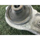 Рычаг подвески (подвеска) Nissan Rogue T33 2021 2.5 545006RR0B