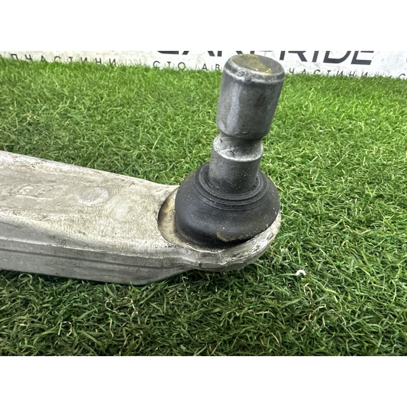 Рычаг подвески (подвеска) Nissan Rogue T33 2021 2.5 545006RR0B