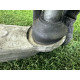 Рычаг подвески (подвеска) Nissan Rogue T33 2021 2.5 545006RR0B