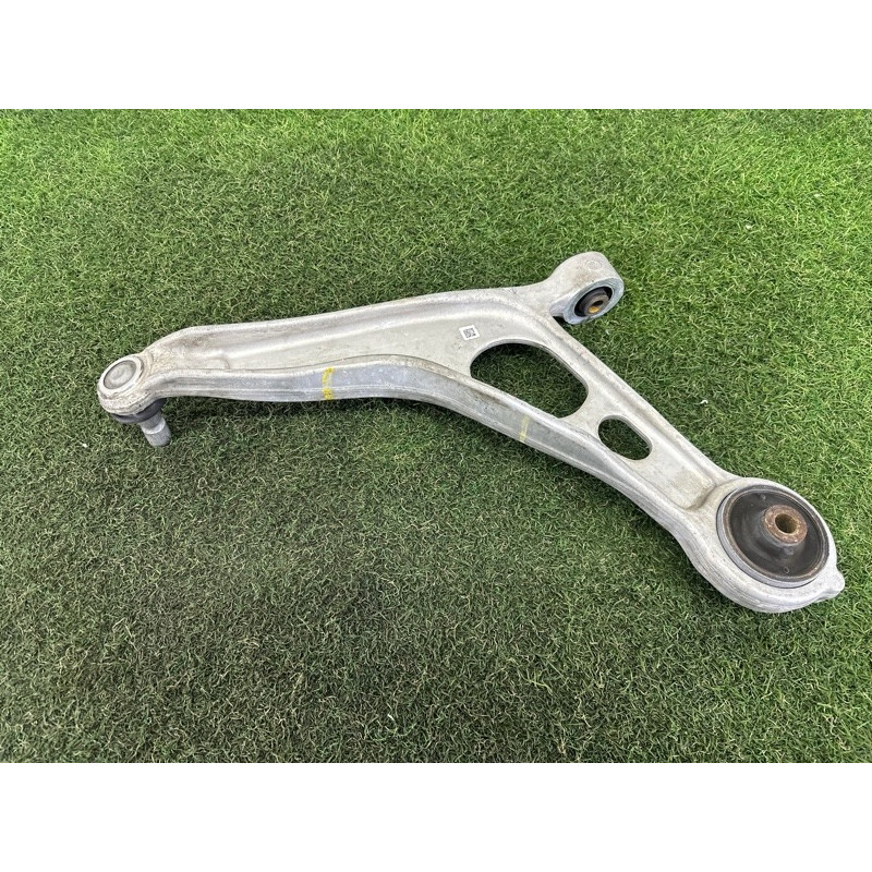 Рычаг подвески (подвеска) Nissan Rogue T33 2021 2.5 545006RR0B