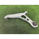 Рычаг подвески (подвеска) Nissan Rogue T33 2021 2.5 545006RR0B
