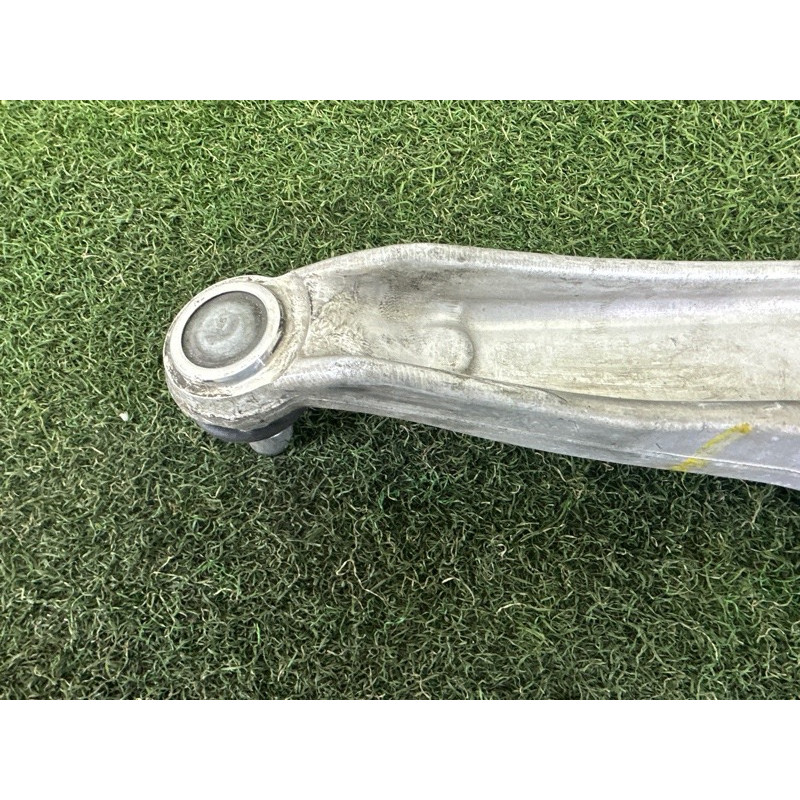 Рычаг подвески (подвеска) Nissan Rogue T33 2021 2.5 545006RR0B