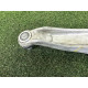 Рычаг подвески (подвеска) Nissan Rogue T33 2021 2.5 545006RR0B