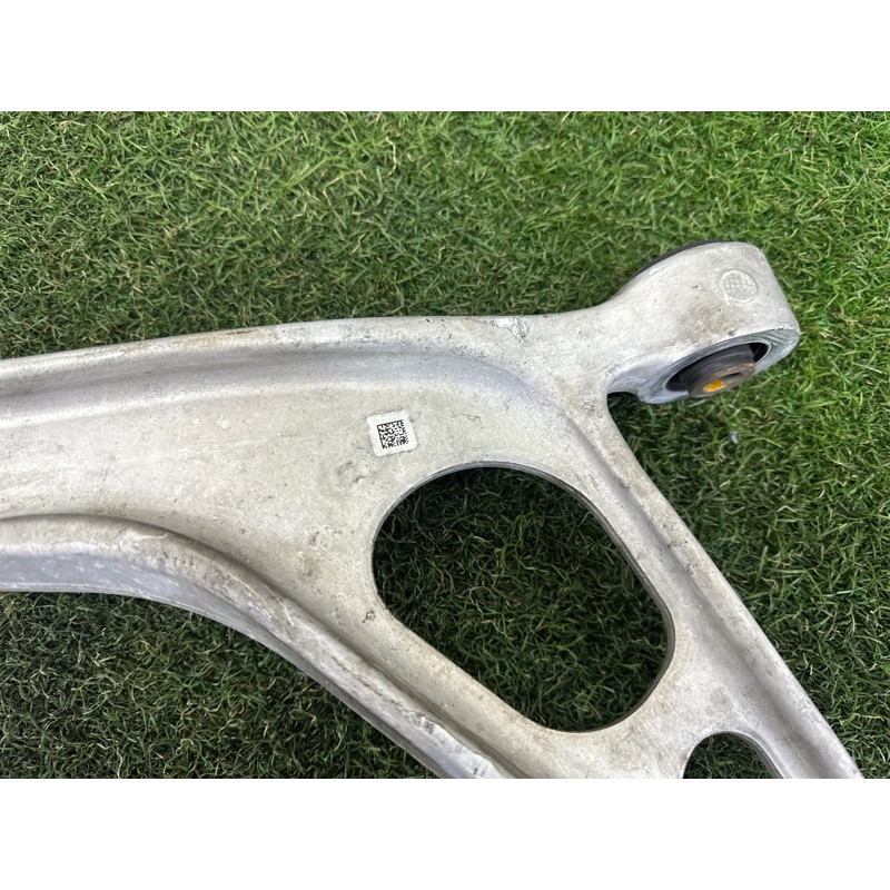 Рычаг подвески (подвеска) Nissan Rogue T33 2021 2.5 545006RR0B