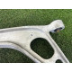 Рычаг подвески (подвеска) Nissan Rogue T33 2021 2.5 545006RR0B
