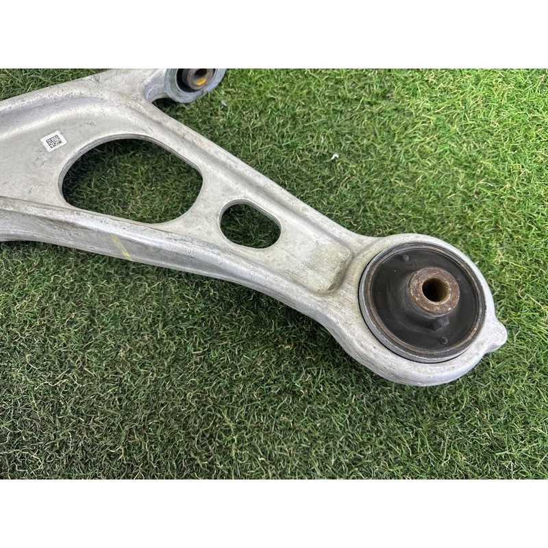 Рычаг подвески (подвеска) Nissan Rogue T33 2021 2.5 545006RR0B