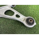 Рычаг подвески (подвеска) Nissan Rogue T33 2021 2.5 545006RR0B