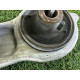 Рычаг подвески (подвеска) Nissan Rogue T33 2021 2.5 545006RR0B