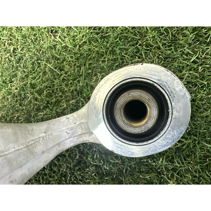 Рычаг подвески (подвеска) Nissan Rogue T33 2021 2.5 545006RR0B