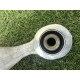 Рычаг подвески (подвеска) Nissan Rogue T33 2021 2.5 545006RR0B
