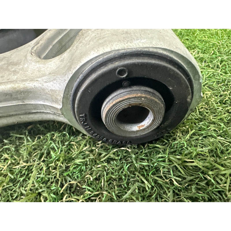 Рычаг подвески (подвеска) Nissan Rogue T33 2021 2.5 545006RR0B