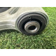 Рычаг подвески (подвеска) Nissan Rogue T33 2021 2.5 545006RR0B