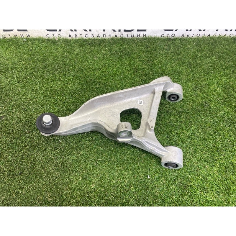 Рычаг подвески (подвеска) Nissan Rogue T33 2021 2.5 555026RA0A