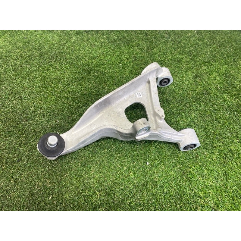 Рычаг подвески (подвеска) Nissan Rogue T33 2021 2.5 555026RA0A