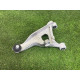 Рычаг подвески (подвеска) Nissan Rogue T33 2021 2.5 555026RA0A