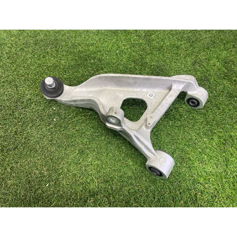 Рычаг подвески (подвеска) Nissan Rogue T33 2021 2.5 555026RA0A