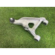Рычаг подвески (подвеска) Nissan Rogue T33 2021 2.5 555026RA0A