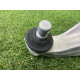 Рычаг подвески (подвеска) Nissan Rogue T33 2021 2.5 555026RA0A
