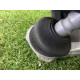 Рычаг подвески (подвеска) Nissan Rogue T33 2021 2.5 555026RA0A