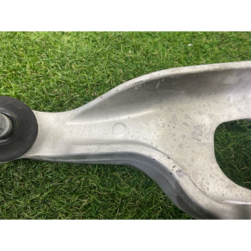 Рычаг подвески (подвеска) Nissan Rogue T33 2021 2.5 555026RA0A