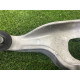 Рычаг подвески (подвеска) Nissan Rogue T33 2021 2.5 555026RA0A