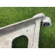 Рычаг подвески (подвеска) Nissan Rogue T33 2021 2.5 555026RA0A