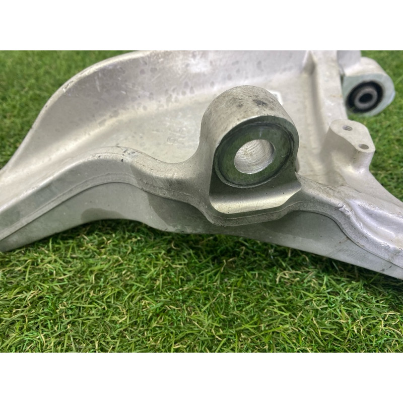 Рычаг подвески (подвеска) Nissan Rogue T33 2021 2.5 555026RA0A