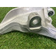 Рычаг подвески (подвеска) Nissan Rogue T33 2021 2.5 555026RA0A