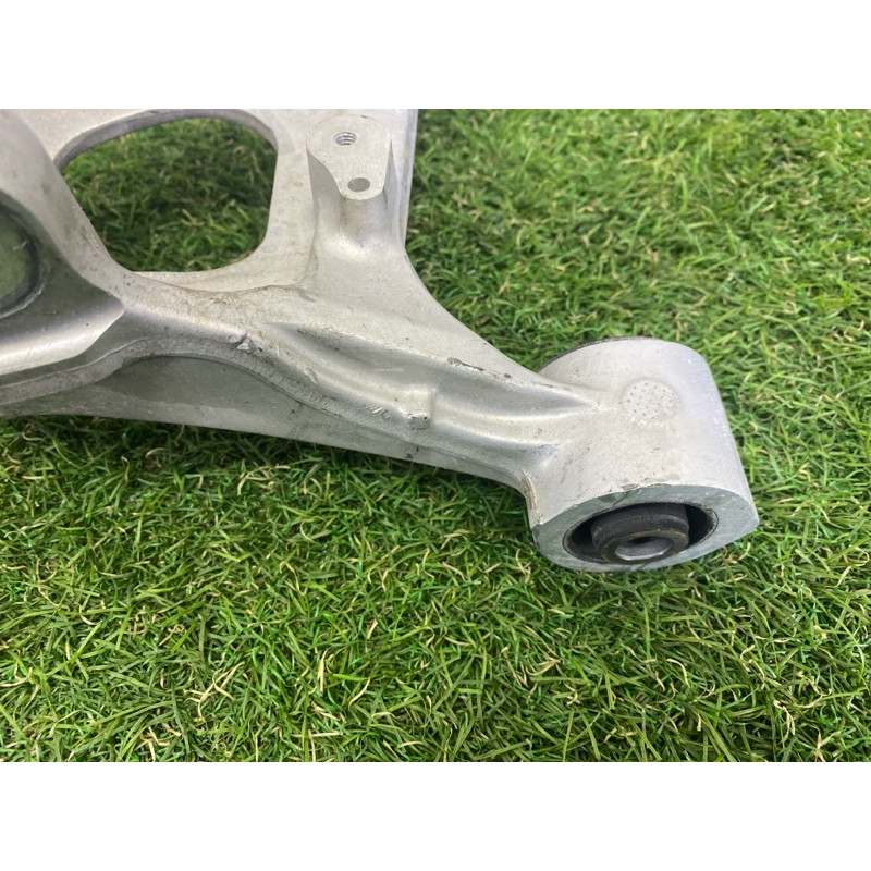 Рычаг подвески (подвеска) Nissan Rogue T33 2021 2.5 555026RA0A