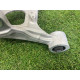Рычаг подвески (подвеска) Nissan Rogue T33 2021 2.5 555026RA0A