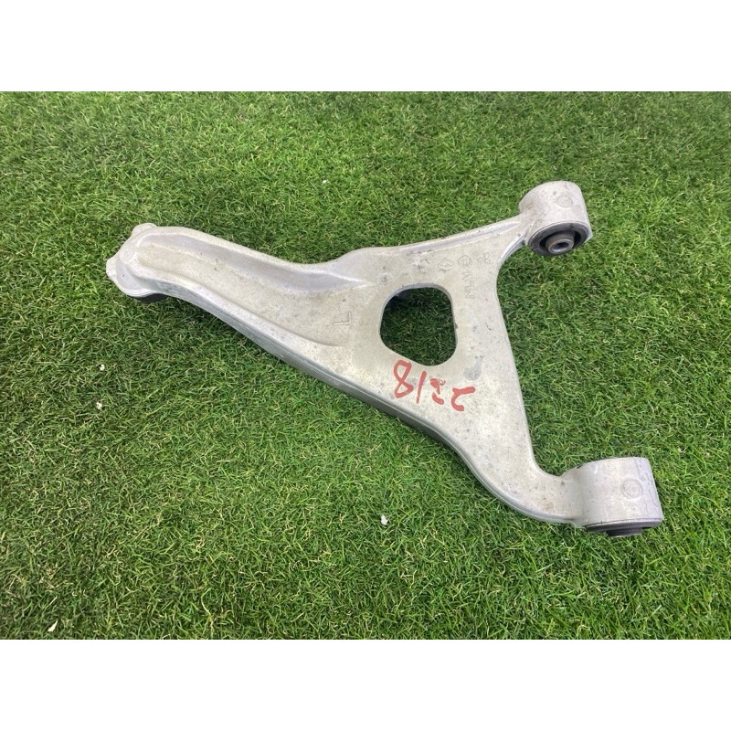 Рычаг подвески (подвеска) Nissan Rogue T33 2021 2.5 555026RA0A