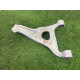 Рычаг подвески (подвеска) Nissan Rogue T33 2021 2.5 555026RA0A