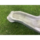 Рычаг подвески (подвеска) Nissan Rogue T33 2021 2.5 555026RA0A