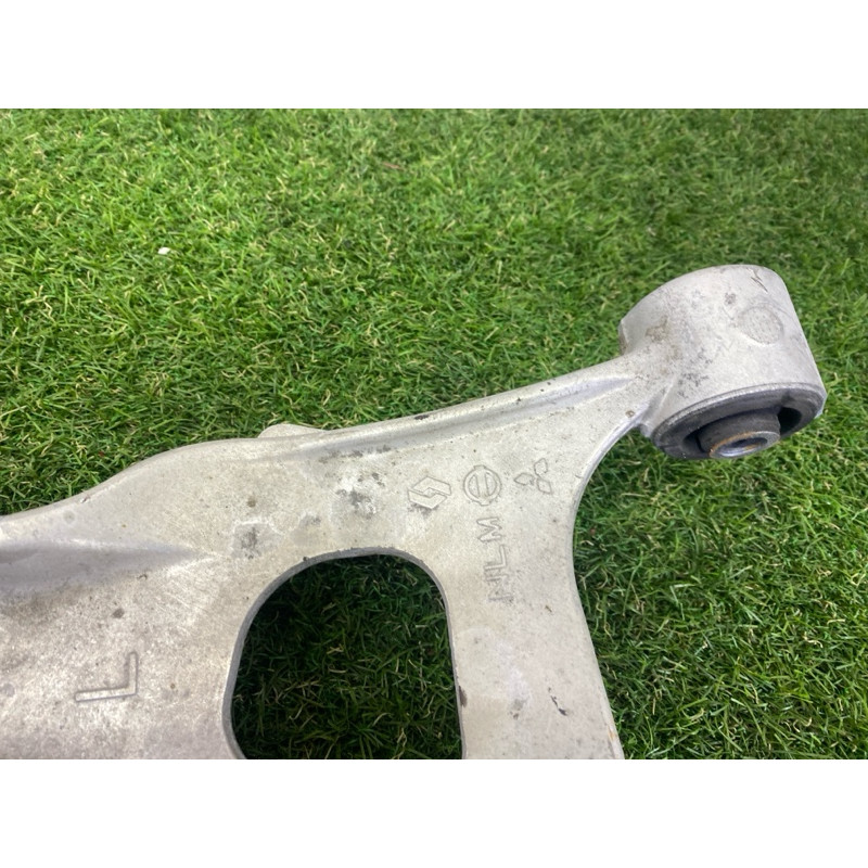 Рычаг подвески (подвеска) Nissan Rogue T33 2021 2.5 555026RA0A