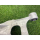Рычаг подвески (подвеска) Nissan Rogue T33 2021 2.5 555026RA0A