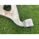 Рычаг подвески (подвеска) Nissan Rogue T33 2021 2.5 555026RA0A
