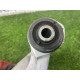 Рычаг подвески (подвеска) Nissan Rogue T33 2021 2.5 555026RA0A