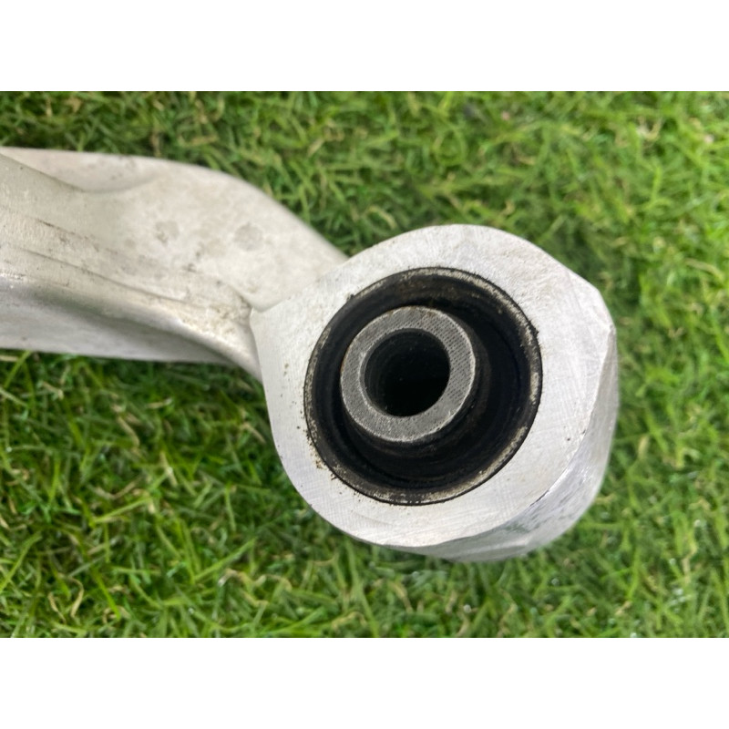 Рычаг подвески (подвеска) Nissan Rogue T33 2021 2.5 555026RA0A
