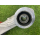 Рычаг подвески (подвеска) Nissan Rogue T33 2021 2.5 555026RA0A