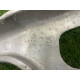 Рычаг подвески (подвеска) Nissan Rogue T33 2021 2.5 555026RA0A