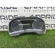 Панель приладів (салон) Nissan Rogue T33 2022 1.5 248106RR0B