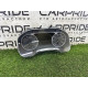 Панель приладів (салон) Nissan Rogue T33 2022 1.5 248106RR0B