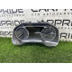 Панель приладів (салон) Nissan Rogue T33 2022 1.5 248106RR0B