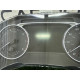 Панель приладів (салон) Nissan Rogue T33 2022 1.5 248106RR0B