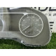Панель приладів (салон) Nissan Rogue T33 2022 1.5 248106RR0B