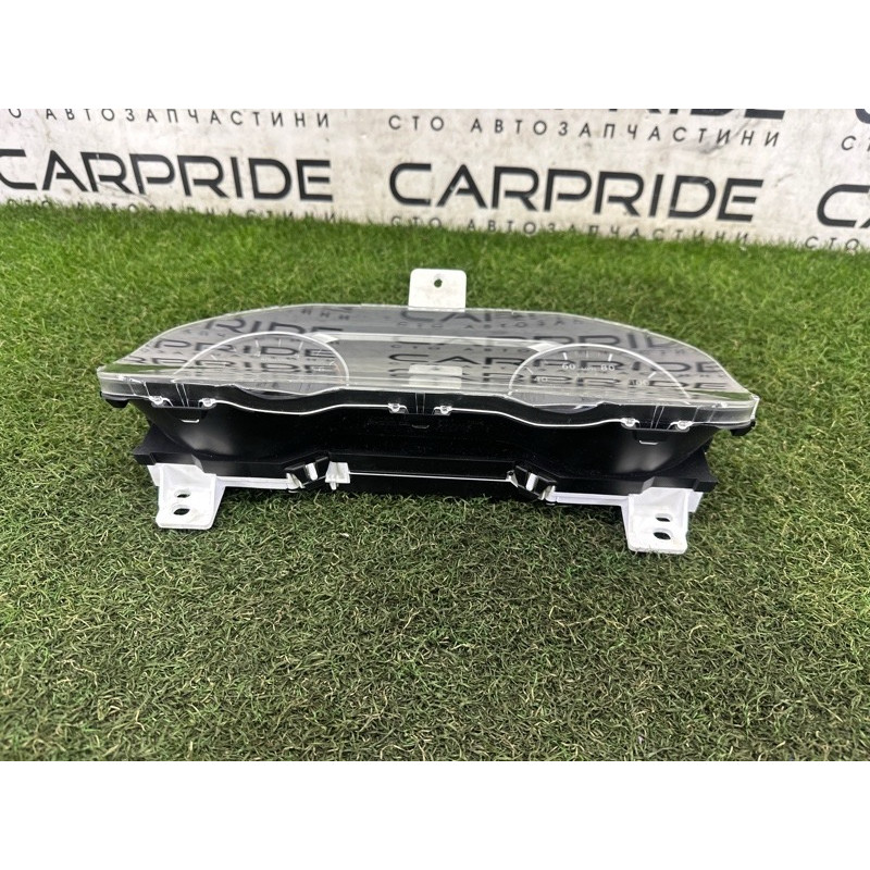 Панель приладів (салон) Nissan Rogue T33 2022 1.5 248106RR0B