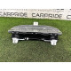 Панель приладів (салон) Nissan Rogue T33 2022 1.5 248106RR0B