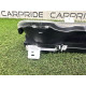 Панель приладів (салон) Nissan Rogue T33 2022 1.5 248106RR0B