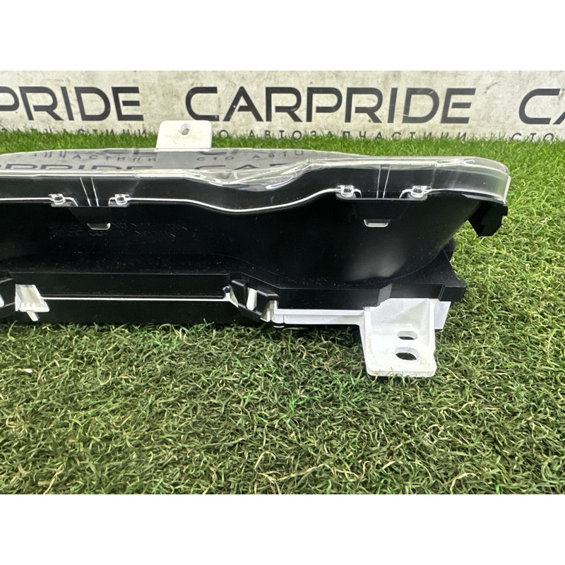 Панель приладів (салон) Nissan Rogue T33 2022 1.5 248106RR0B