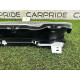 Панель приладів (салон) Nissan Rogue T33 2022 1.5 248106RR0B